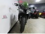 2016 Kawasaki Ninja ZX-10R for sale 201195738